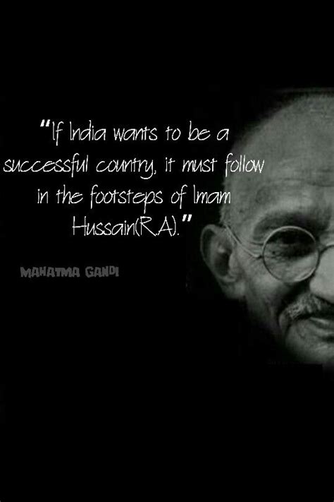 Mahatma Gandhi (Father of the Nation - India) | Gandhi quotes, Mahatma gandhi quotes, Mahatma gandhi