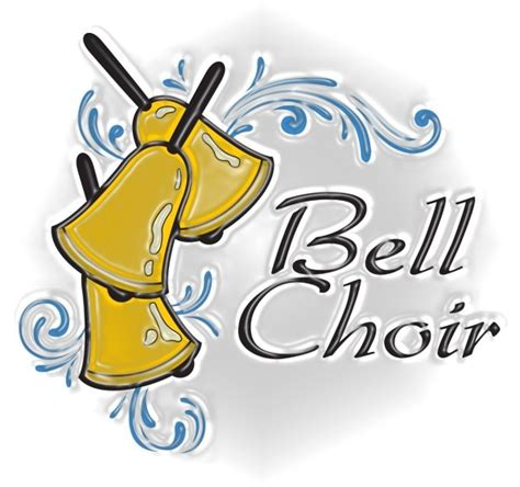 bell choir clipart 20 free Cliparts | Download images on Clipground 2024