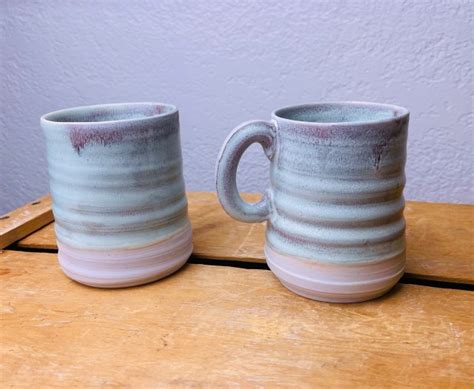 Ceramic Artwork Showcase – Amerikaner