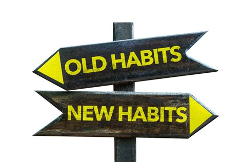 10 Rich Habits That'll Change Your Life - Ignore Limits