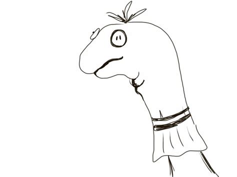 Sock Puppet Drawing Clip Art, PNG, 1024x768px, Sock Puppet, Artwork ...