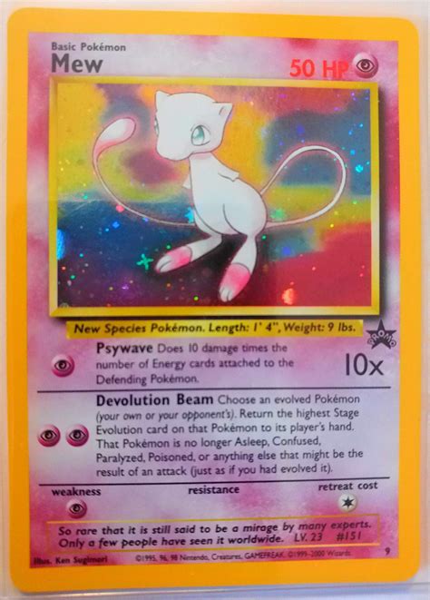 Pokemon Holographic Cards | ubicaciondepersonas.cdmx.gob.mx