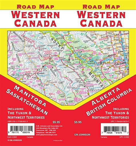 Canada Road Map Download EXCLUSIVE