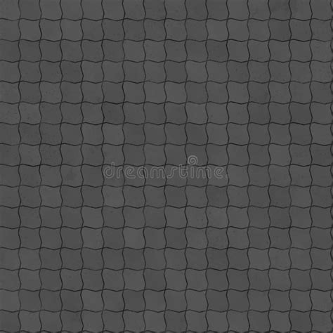 Reflection Map Texture, Reflection Mapping Stock Illustration - Illustration of texture ...