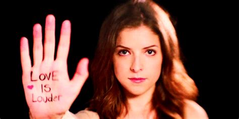 A vault if you will | Anna kendrick pitch perfect, Pitch perfect, Anna kendrick