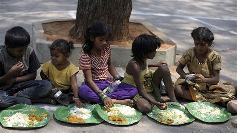 Roti Banks: An effort to fight food wastage and hunger across India