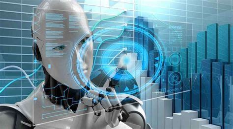 5 Top skills to become an Artificial Intelligence Engineer | TechGig