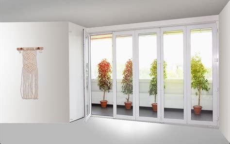 Customized designs for your uPVC windows and doors