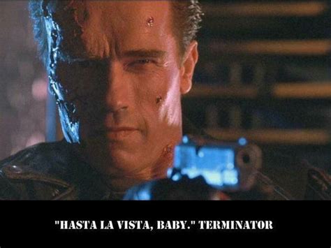 Pin on TERMINATOR 2 JUDGMENT DAY™ (1991)