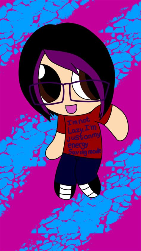 PPG Style Me by KappaGecko on DeviantArt