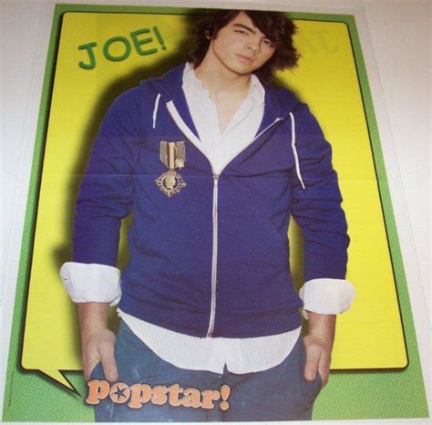 love_health : JESSE McCARTNEY - SUMMERLAND - JOE JONAS BROTHERS - POSTER