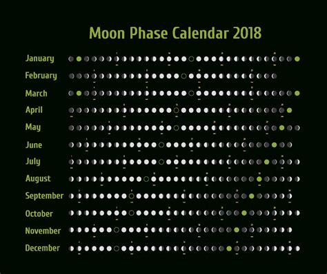 2024 Moon Calendar Zodiac Sign Quiz - December 2024 Calendar With Holidays