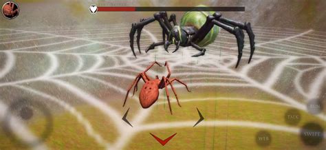 Download game Ultimate Spider Simulator 2 for Android free | 9LifeHack.com