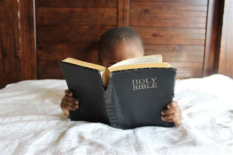 5 Secrets to Raising a Prayerful Child in the Christian Faith - WeHaveKids