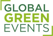 Certifications - Global Green Events