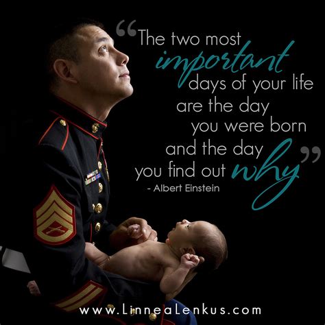 Military Leadership Quotes Inspirational. QuotesGram