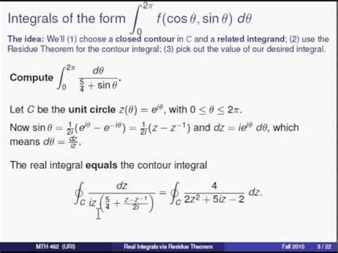 22+ Bayes Theorem Calculator - NovaNirvair