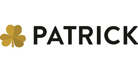 Patrick Industries to Participate in Upcoming 2024 Roth Conference