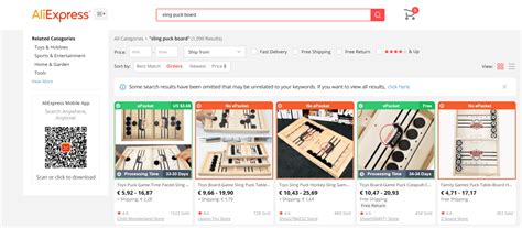 The 25 Best Dropshipping Niches for Your Store in 2024