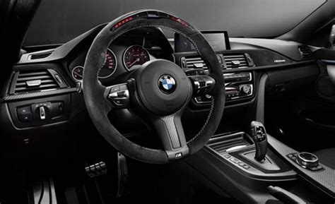 Bmw M4 Interior, Brown BMW M4 Interior Image, #18000