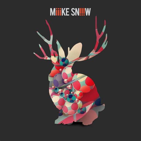 Genghis Khan Lyrics - Miike Snow | Genius Lyrics