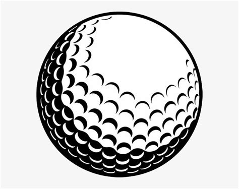 10 Golf Logo Vector Clip Art Images Free Vector Golf Ball Clip Art | Images and Photos finder