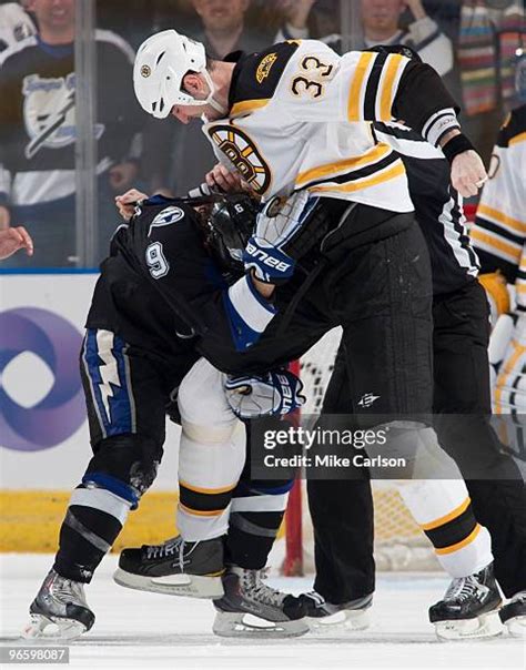 Chara Fight Photos and Premium High Res Pictures - Getty Images