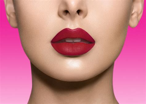 The Reds Velvety Matte Liquid Lipstick – Juvia’s Place