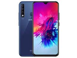 Infinix Smart 3 Price In Pakistan - MobileMall