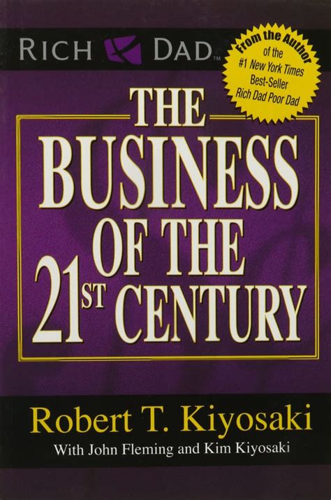 The Best Robert Kiyosaki Books of All-Time (Updated for 2020)