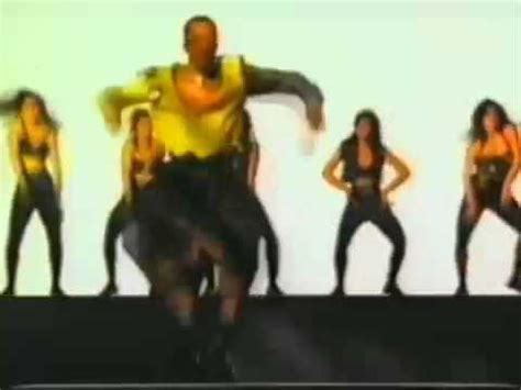 MC Hammer - best dance ever - YouTube