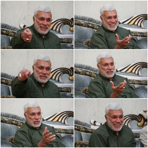 Qasem Soleimani, Martyrs, The Life, Smile, Sayings, Lyrics, Quotations ...