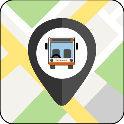 NT Bus Tracker 2 - Apps on Google Play