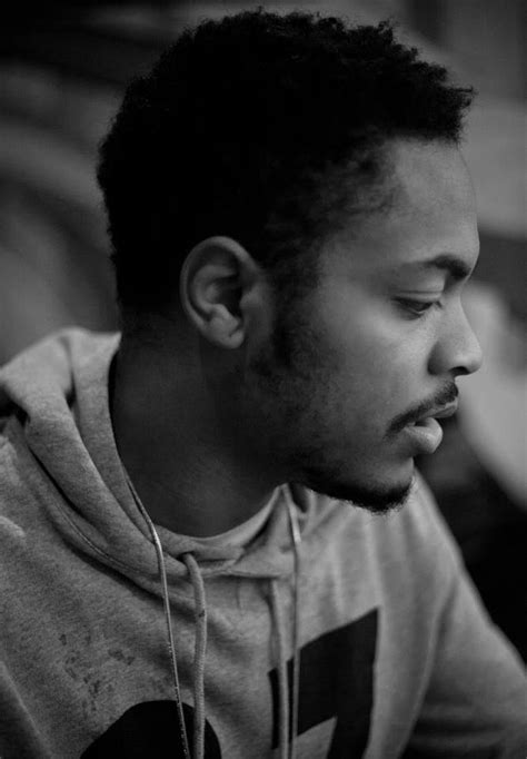 Dedekind Cut announces “Expanding Domain” EP with Elysia Crampton ...