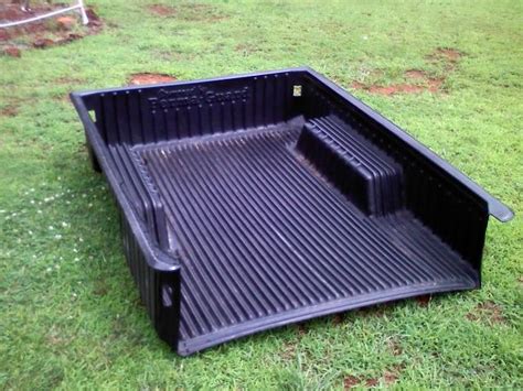 FS [SouthEast]: Drop in bed liner - YotaTech Forums