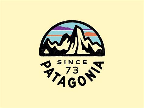 Top 999+ Patagonia Logo Wallpaper Full HD, 4K Free to Use