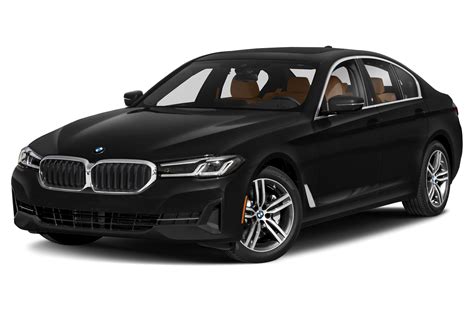 2021 BMW 530 Specs, Dimensions & Colors | Cars.com