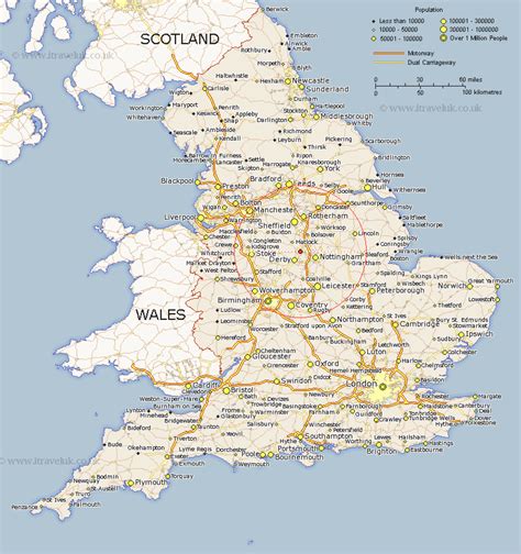 Where is Ripley, England, UK? derbyshireMaps