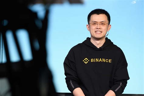 5 failed crypto stories of late according to CZ Binance - Business News