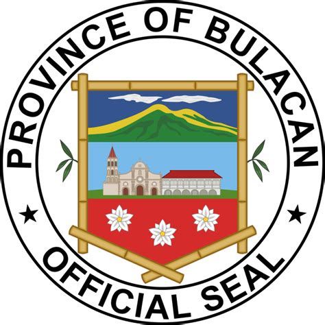 #WalangPasok – August 15 2022 declared holiday in Bulacan – THE FILIPINO SCRIBE