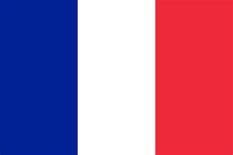 Free France Flag Images: AI, EPS, GIF, JPG, PDF, PNG, and SVG