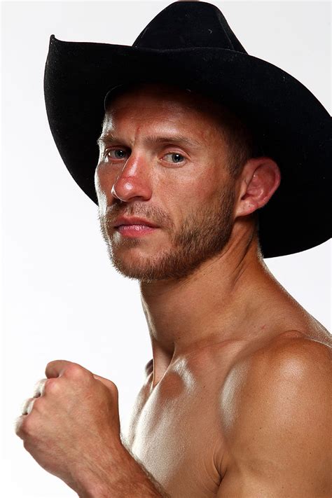 Fab Five: Cerrone's Defining UFC Moments | UFC ® - News