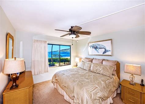 Kihei Beach Resort 202 - Maui Condo Homes