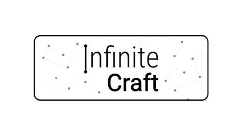 Infinite Craft Guide: How to Make a Skyscraper in Infinite Craft?