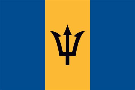 Barbados | History, People, Independence, Map, & Facts | Britannica