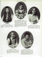 Rutherford High School - Rutherfordian Yearbook (Rutherford, NJ), Class of 1978, Page 56 of 192