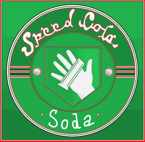 Speed Cola 2.0 by Pvt-Arturo on DeviantArt