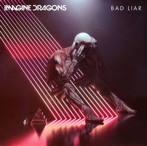 CHORDS: Imagine Dragons - Bad Liar Piano & Ukulele Chord Progression - Yalle Media