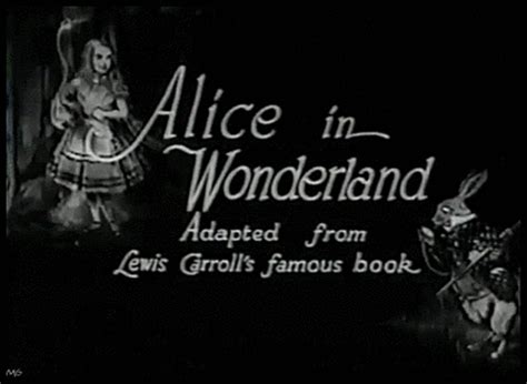 Fairy Tale Mood | Alice in wonderland book, Alice in wonderland, Wonderland