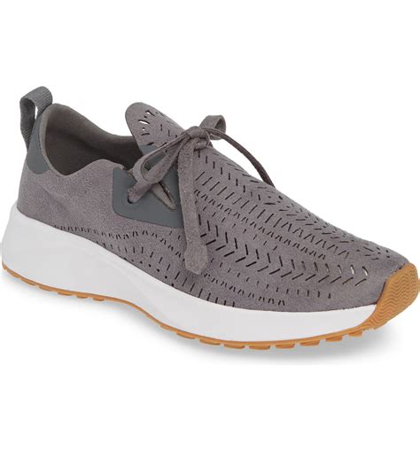 Native Shoes Apollo 2.0 Sneaker (Women) | Nordstrom